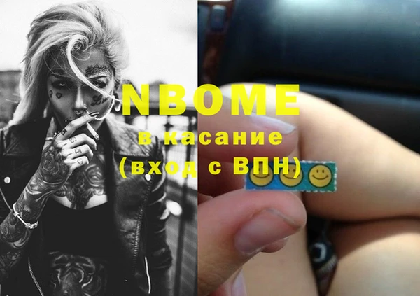 гашик Медвежьегорск