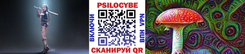 Галлюциногенные грибы Cubensis  Александровск-Сахалинский 
